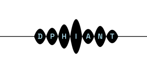 DPhiant